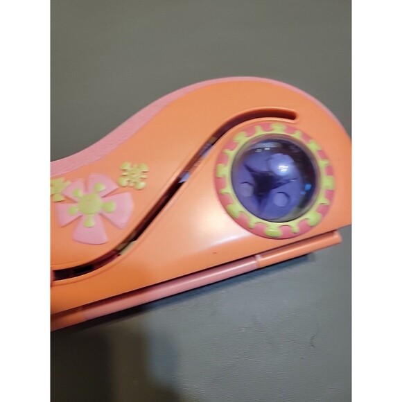 Littlest Pet Shop Store N Go Pencil Case Playset Teeniest Tiniest LPS Hasbro - Picture 8 of 12